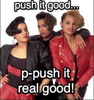 salt-pepa.jpg