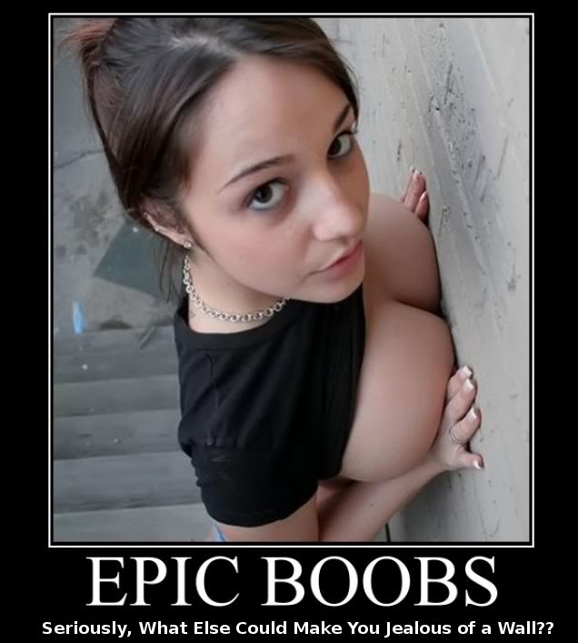 epic-boobs-wall.jpg