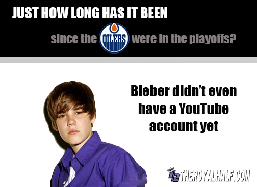 Oilers_Bieber.jpg