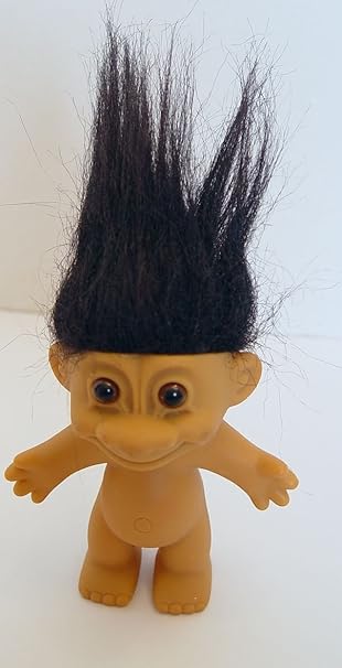 61DEbmsV2bL._SY606_.jpg