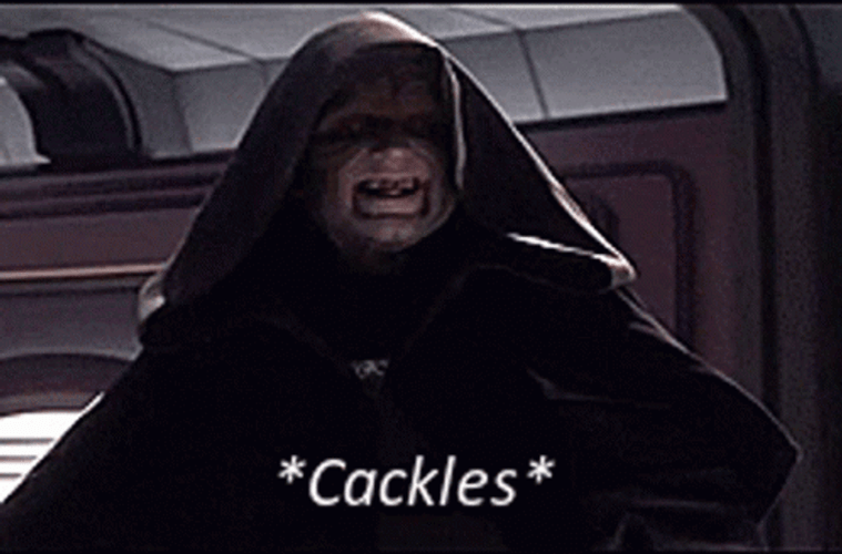 emperor-palpatine-star-wars-cackle-laughing-89it1bsiyhacjl9i.gif