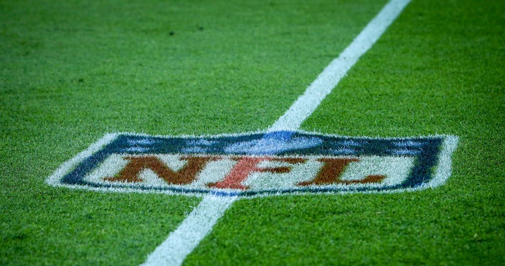 www.profootballrumors.com