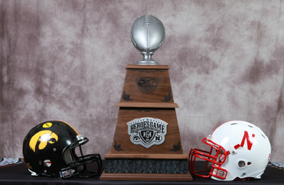 Heroes-Trophy-Iowa-Nebraska.png