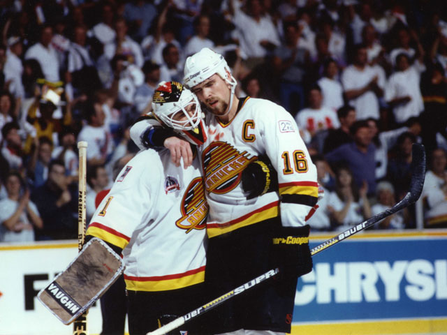 trevor_linden_gallery_23.jpg