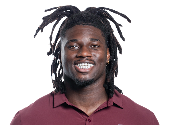 www.nfldraftbuzz.com