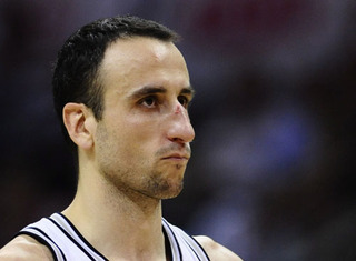 manu-ginobili-broken-nose-spurs-20100423_zaf_e47_642.jpg