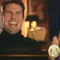 2Axc.gif