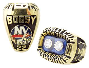 new-york-islanders-1981-stanley-cup-ring.jpg