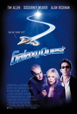 Galaxy_Quest_poster.jpg