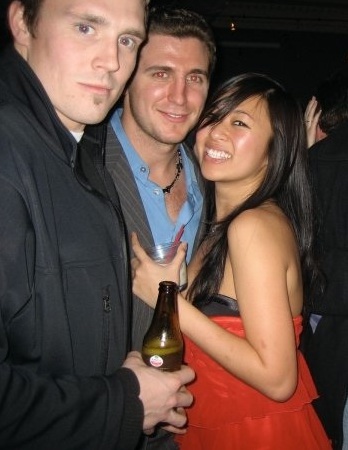 mike-richards-party.jpg