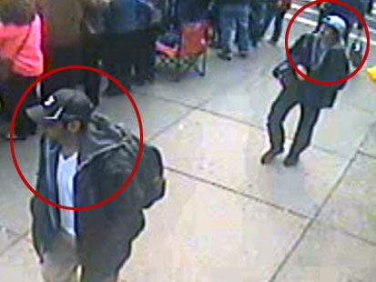 abc_boston_bombing_suspects_circled_nt_130418_main.jpg