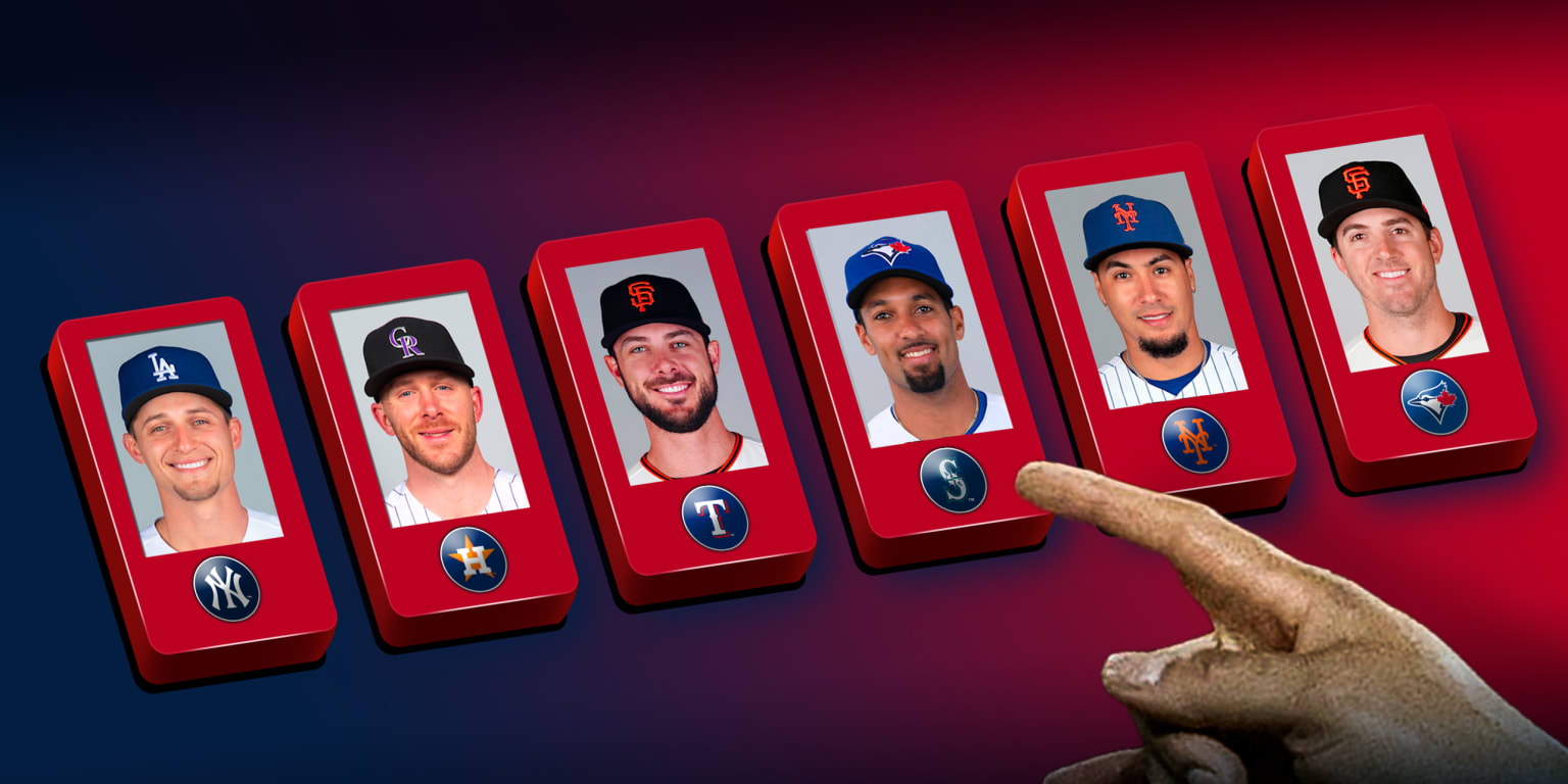 www.mlb.com