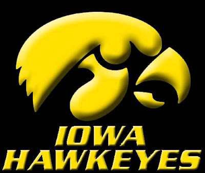 iowa_hawkeyes.jpg