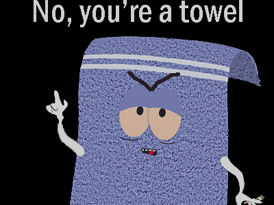 53491d1396682189-i-have-quick-question-sirs-madams-if-you-will-please-thanks-towelie8fy.gif