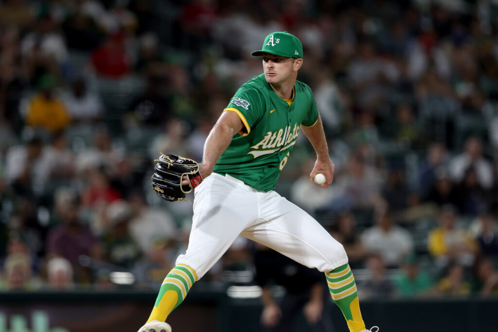 www.mlbtraderumors.com