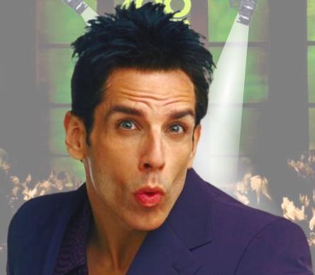 zoolander-face.jpg