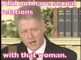 did-not-have-sexual-relations-with-that-woman-did-not-cheat.png