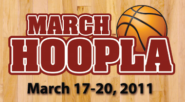 MarchHoopla_2011.jpg