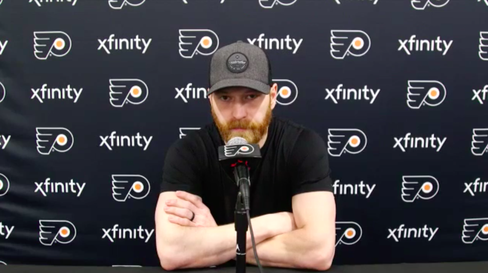 phillyhockeynow.com
