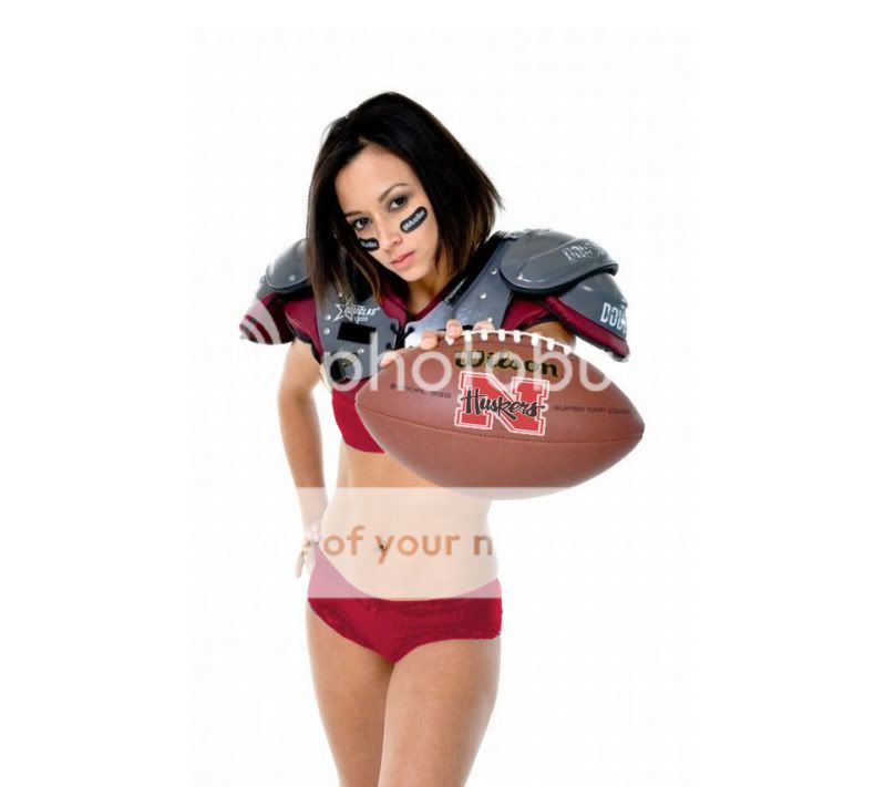 FootballGirl2Nebraska.jpg