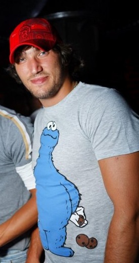 cookiemonster-ovechkin_11.jpg