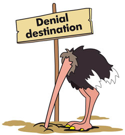denial-destination-1.jpg