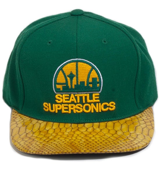 Seattle-Supersonics-Snakeskin-Strapback.jpg