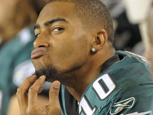 desean2x-large.jpg