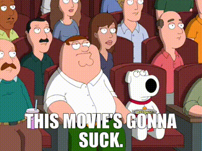 8c2395fb-cd0b-4a1e-baa5-e6bcab7c6cd8_text.gif