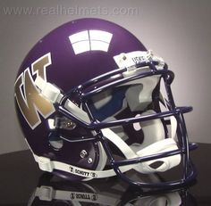 51e57b6349f336b1f9c5f238293d80e1--seattle-seahawks-uw-huskies.jpg