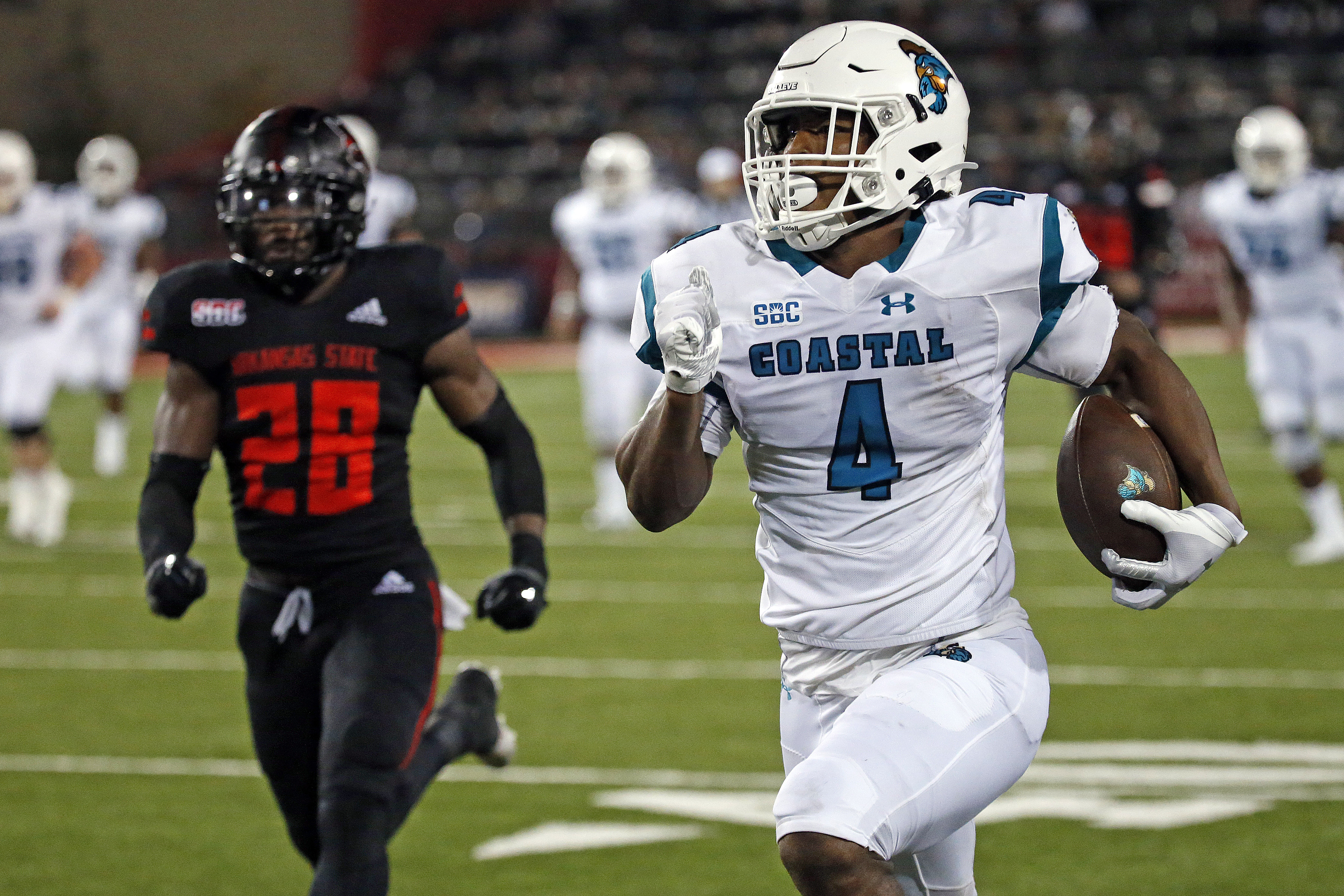 USATSI_16910792.jpg