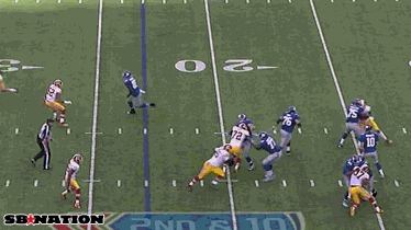 cruzzzz.gif