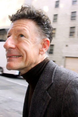 lylelovett-1-272x408.jpg