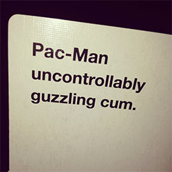 cards-against-humanity-pac-man-card.jpg