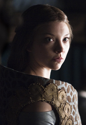 natalie-dormer-as-margaery-tyrell.jpg