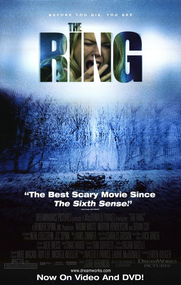 the-ring-movie-poster-2002-1020234266.jpg