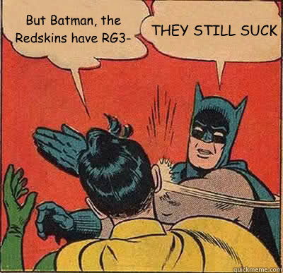 3rhwpc.jpg