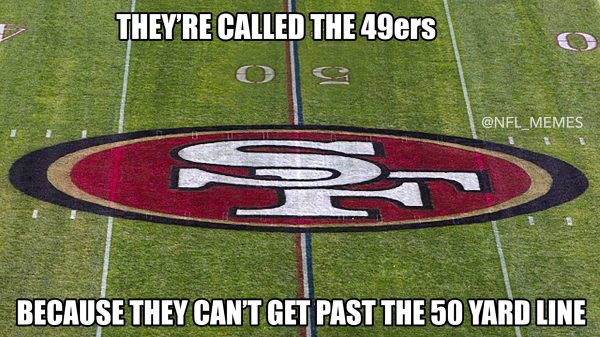 49ers-suck-meme-e1475829224493.jpg