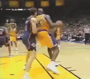 shaquille-o-neal-basketball.gif