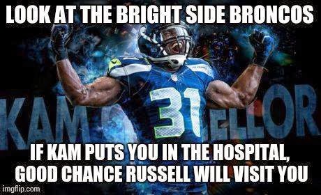 if+kam+injuries+you+russell+will+visit+in+the+hospital+dr+heckle+funny+seahawks+memes.jpg