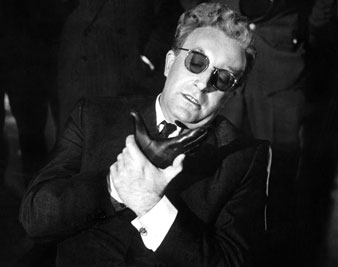 dr-strangelove.jpg