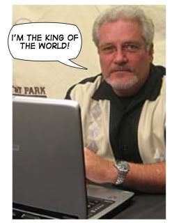KingOfTheWorld.jpg