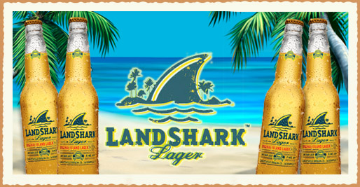 landshark_postcard3.jpg