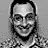 bustericon.gif