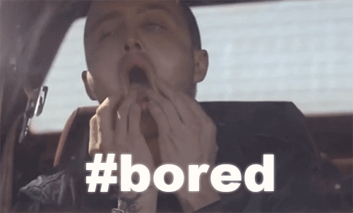 tumblr_mcippxOuaA1qc3bl3o1_500.gif