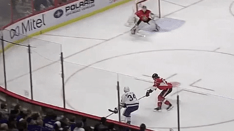 J7EGXAk.gif