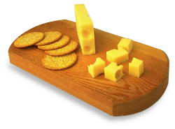 cheese-and-crackers-2_250w.gif