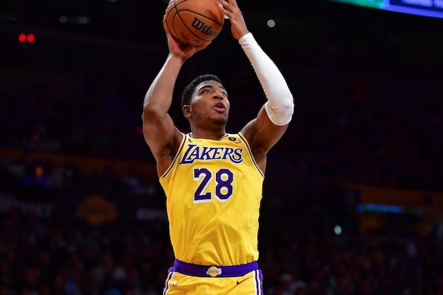 lakersnation.com