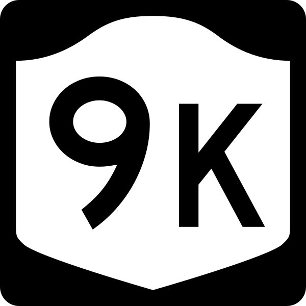 600px-NY-9K.svg.png