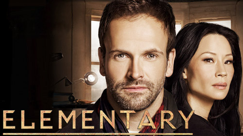 elementary_cbs.jpg